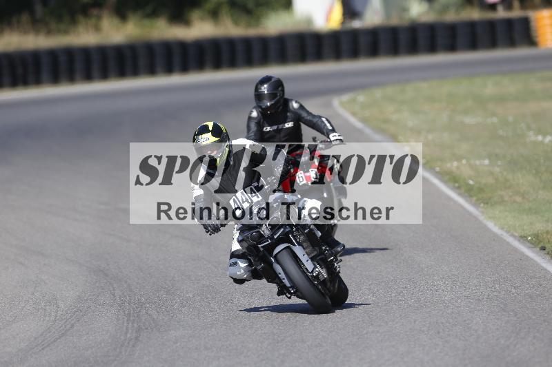 /36 08.08.2026  Pluess Motosport ADR/Freies Fahren/444